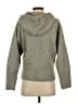 Zara Gray Pullover Sweater Size S - photo 2