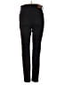 Madewell Black Casual Pants Size 26 waist - photo 2