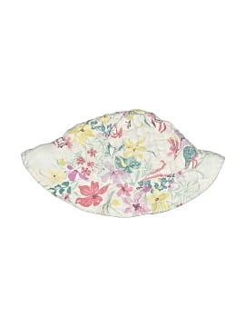 Angel Dear Bucket Hat