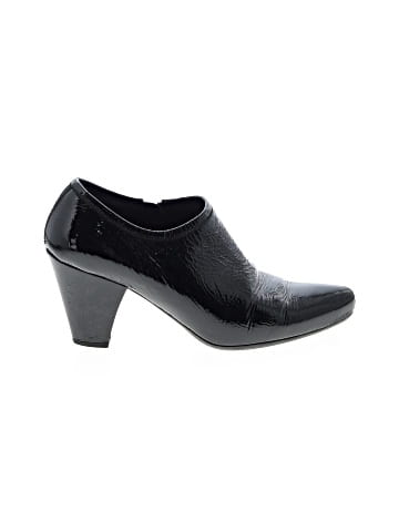 Prada Linea Rossa Ankle Boots (view 1)