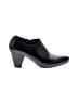 Prada Linea Rossa Black Ankle Boots Size EU 40 - photo 1