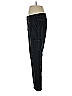 Paige Black Jeans Size 31 waist - photo 5