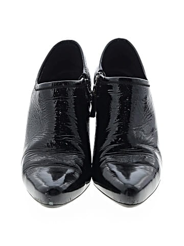 Prada Linea Rossa Ankle Boots (view 2)