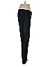Paige Black Jeans Size 31 waist - photo 4