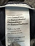 Paige Blue Jeans Size 26 waist - photo 4