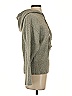 Zara Gray Pullover Sweater Size S - photo 4