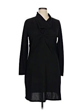 Carve Designs Casual Dress