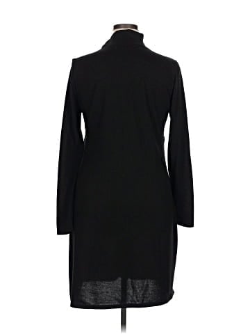 Carve Designs Casual Dress (view 2)
