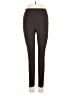 Danskin Brown Active Pants Size S - photo 1