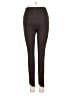 Danskin Brown Active Pants Size S - photo 2