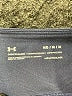 Under Armour Blue Active Pants Size M - photo 3