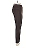Danskin Brown Active Pants Size S - photo 4