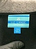 Liz Lange Black Pullover Sweater Size Lg (3) - photo 7