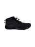 Assorted Brands Black Ankle Boots Size EU (IT) 43 / US 13 (X-wide) - photo 1