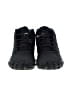 Assorted Brands Black Ankle Boots Size EU (IT) 43 / US 13 (X-wide) - photo 2