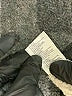 Evereve Tan Coat Size XS - photo 7