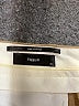 Filippa K 100% Polyester Tan Khakis Size XS - photo 6