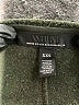 White House Black Market Green Pullover Sweater Size XXS - photo 7
