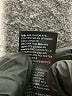 White House Black Market Green Pullover Sweater Size XXS - photo 8