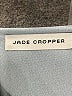 Assorted Brands Blue Long Sleeve T-Shirt Size S - photo 7