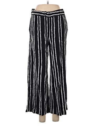 KINLY Casual Pants (view 1)