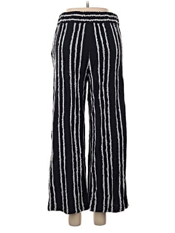 KINLY Casual Pants (view 2)