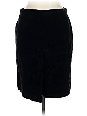 Esprit Formal Skirt (view 1)