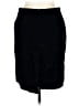 Esprit Black Formal Skirt Size 11 - 12 - photo 1