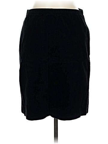 Esprit Formal Skirt (view 2)