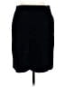 Esprit Black Formal Skirt Size 11 - 12 - photo 2