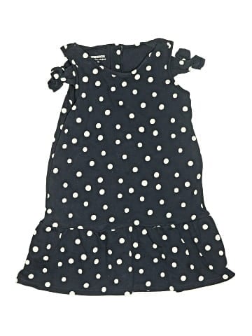 WonderKids Dress (view 1)
