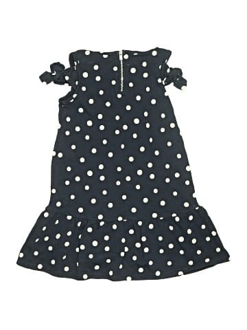 WonderKids Dress (view 2)