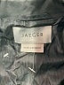 Jaeger Black Blazer Size 14 - photo 6