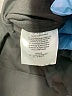 Jaeger Black Blazer Size 14 - photo 7
