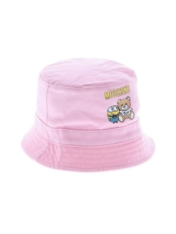 Moschino Bucket Hat (view 1)
