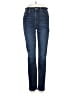 Madewell Blue Jeans Size 26 waist - photo 1