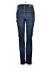 Madewell Blue Jeans Size 26 waist - photo 2