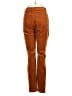 CAbi Orange Casual Pants Size 6 - photo 2