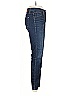 Madewell Blue Jeans Size 26 waist - photo 4
