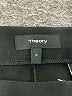 Theory Black Active Pants Size P (petite) - photo 7