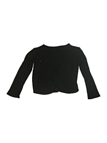 Play Six Long Sleeve Top (view 2)