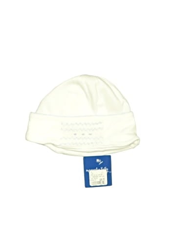 Magnolia Baby Beanie (view 1)