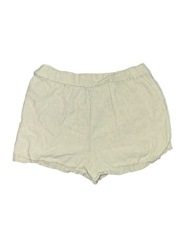J.Crew Khaki Shorts (view 2)