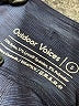 Outdoor Voices Blue Active Pants Size S - photo 7