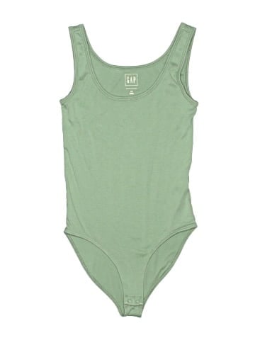 Gap Bodysuit (view 1)