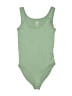 Gap Green Bodysuit Size XS - photo 1