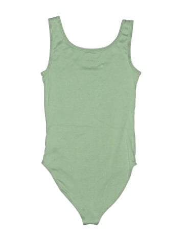 Gap Bodysuit (view 2)