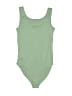 Gap Green Bodysuit Size XS - photo 2