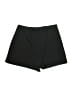 Zara Black Formal Skirt Size M - photo 1