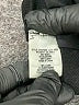 Elie Tahari Black Wool Pants Size 0 - photo 7